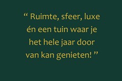 Foto met quote presentatie woning.jpg